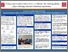 [thumbnail of COMET11DP.pdf]