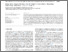 [thumbnail of Journal of Crystal Growth.pdf]