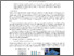 [thumbnail of Published (13).pdf]