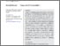 [thumbnail of rode.12952.pdf]