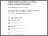 [thumbnail of Negotiating hybridity inequality and hyper visibility museums and galleries social media response to the COVID 19 pandemic.pdf]