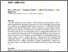 [thumbnail of 14648849221127629.pdf]