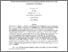 [thumbnail of SSLA2020.pdf]