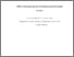 [thumbnail of Cognition2021 accepted.pdf]