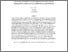 [thumbnail of AP2020.pdf]
