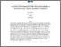 [thumbnail of JML2020.pdf]
