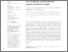 [thumbnail of P-2022-8.pdf]