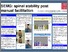 [thumbnail of poster_ICMD.pdf]