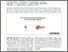 [thumbnail of PIIS2772572322001613.pdf]