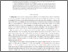 [thumbnail of sl3.v7.pdf]