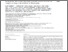 [thumbnail of 1-s2.0-S0049017222001524-main.pdf]