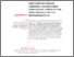 [thumbnail of 18-671-2-PB.pdf]