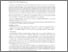 [thumbnail of Privacy Patterns for IoT Application Developers.pdf]