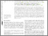 [thumbnail of d2ta04485d.pdf]
