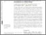 [thumbnail of d2ta03837d 2.pdf]