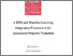 [thumbnail of PhD thesis]