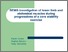 [thumbnail of Conference presentation]
