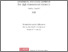 [thumbnail of Thesis_Hayley Randall 2022.pdf]