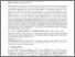 [thumbnail of Accepted version csur.pdf]