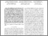 [thumbnail of Camera_ready_Indicon_IEEE_ANTS.pdf]