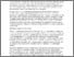 [thumbnail of Dimond Communication & Medicine text version.pdf]