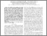 [thumbnail of 1570839422 paper.pdf]