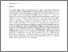 [thumbnail of Henley religion and entrepreneurship handbook chapter (pre-print final).pdf]