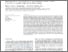 [thumbnail of 1-s2.0-S0969698922002508-main (1).pdf]