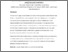 [thumbnail of IMechE_PartB_Manuscript_MJE_May2022.pdf]