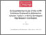 [thumbnail of PhD thesis]