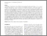 [thumbnail of s10578-022-01445-1.pdf]