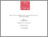[thumbnail of PhD thesis]