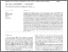 [thumbnail of 1-s2.0-S0963869522001487-main.pdf]