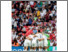 [thumbnail of Online-Hate-Speech-WEURO-2022.pdf]