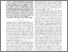 [thumbnail of modelling_dwpt.pdf]