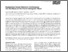 [thumbnail of hum.2022.178.pdf]