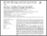 [thumbnail of Kolasinski. Brain simulation.pdf]