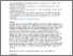 [thumbnail of R1_OptimalSampling_v1_clean.pdf]
