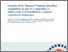 [thumbnail of 3042472.pdf]