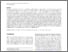 [thumbnail of Min Deposits Maier and Mundl 2022.pdf]