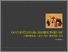 [thumbnail of Occupational narratives of people living with RAwebversion.pdf]