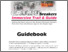 [thumbnail of Groundbreakers_PDF_Guide_v13.pdf.pdf]