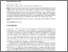 [thumbnail of Kolev and Azacis JEM22 On the Use of the Helmert Transformation.pdf]