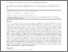 [thumbnail of 4725-Article-79787-3-10-20220830.pdf]