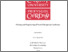 [thumbnail of PhD Thesis]
