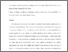 [thumbnail of Pengal_final_no_logo.pdf]