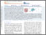 [thumbnail of acscatal.2c03051.pdf]