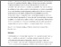 [thumbnail of Abbott Accepted Version Interactive Universalism, the Concrete Other, and Discourse Ethics.pdf]