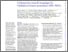 [thumbnail of Smith et al., 2022_TIC-TOC Protocol paper.pdf]