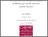 [thumbnail of LucyHenley_Thesis October 2022.pdf]